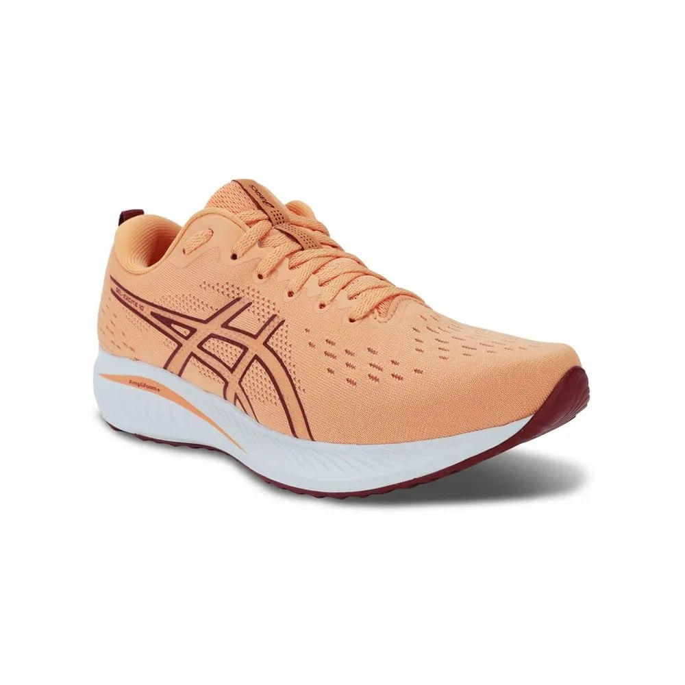 Tenis-ASICS-Gel-Excite-10-|-Feminino